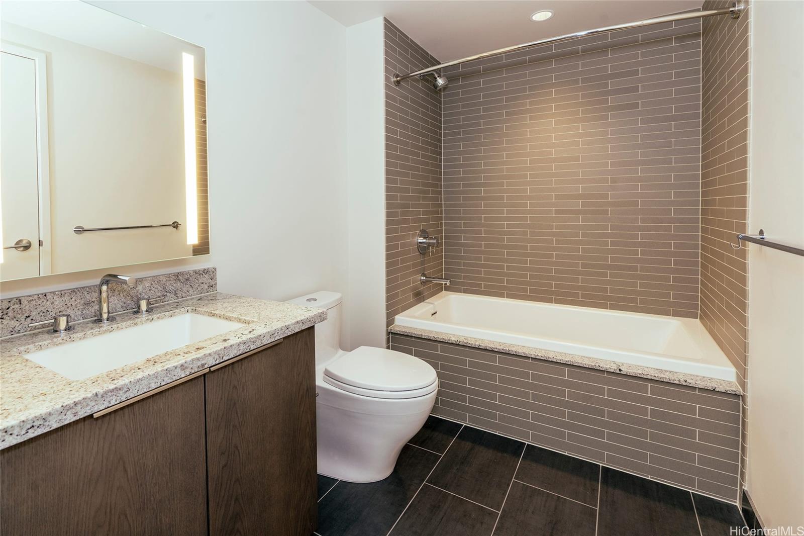 Ae'o condo # 3110, Honolulu, Hawaii - photo 9 of 23