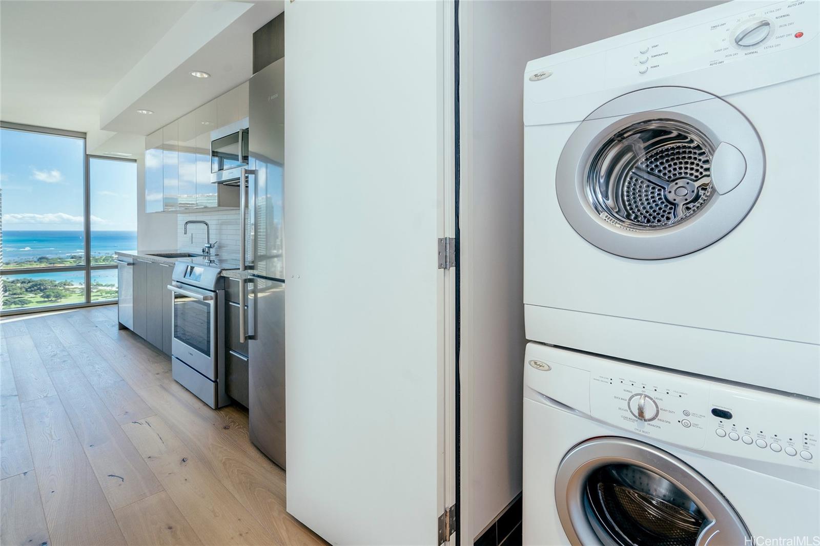 Ae'o condo # 3110, Honolulu, Hawaii - photo 10 of 23