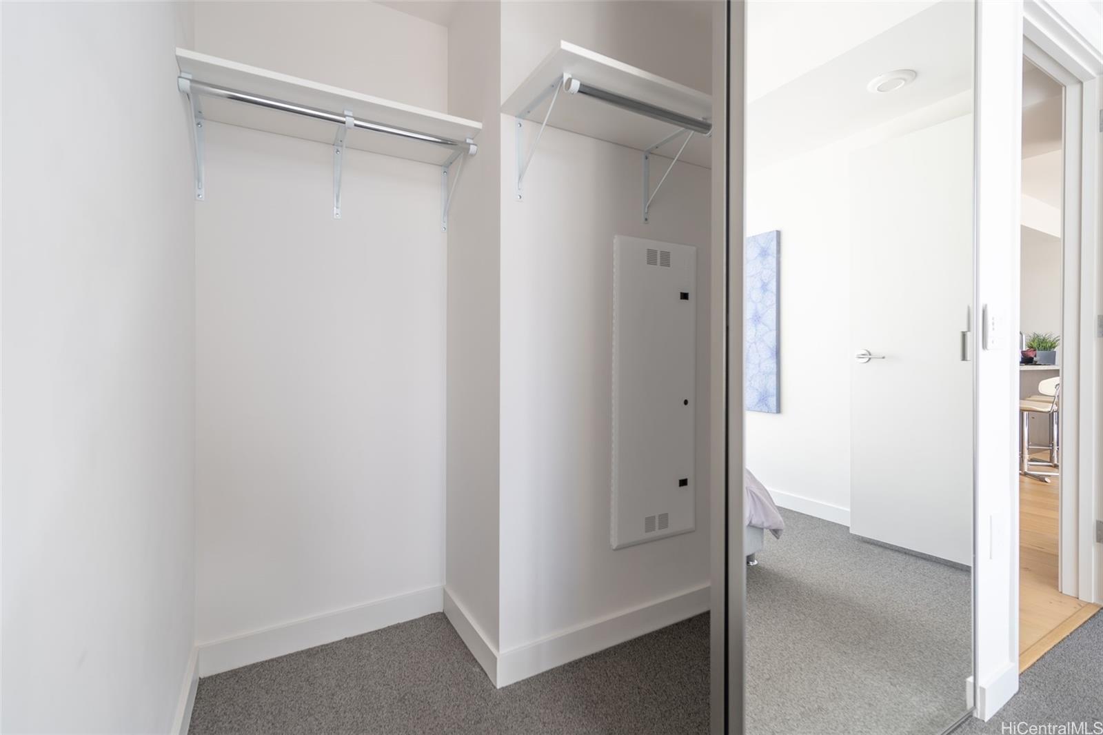 Ae'o condo # 3113, Honolulu, Hawaii - photo 11 of 24