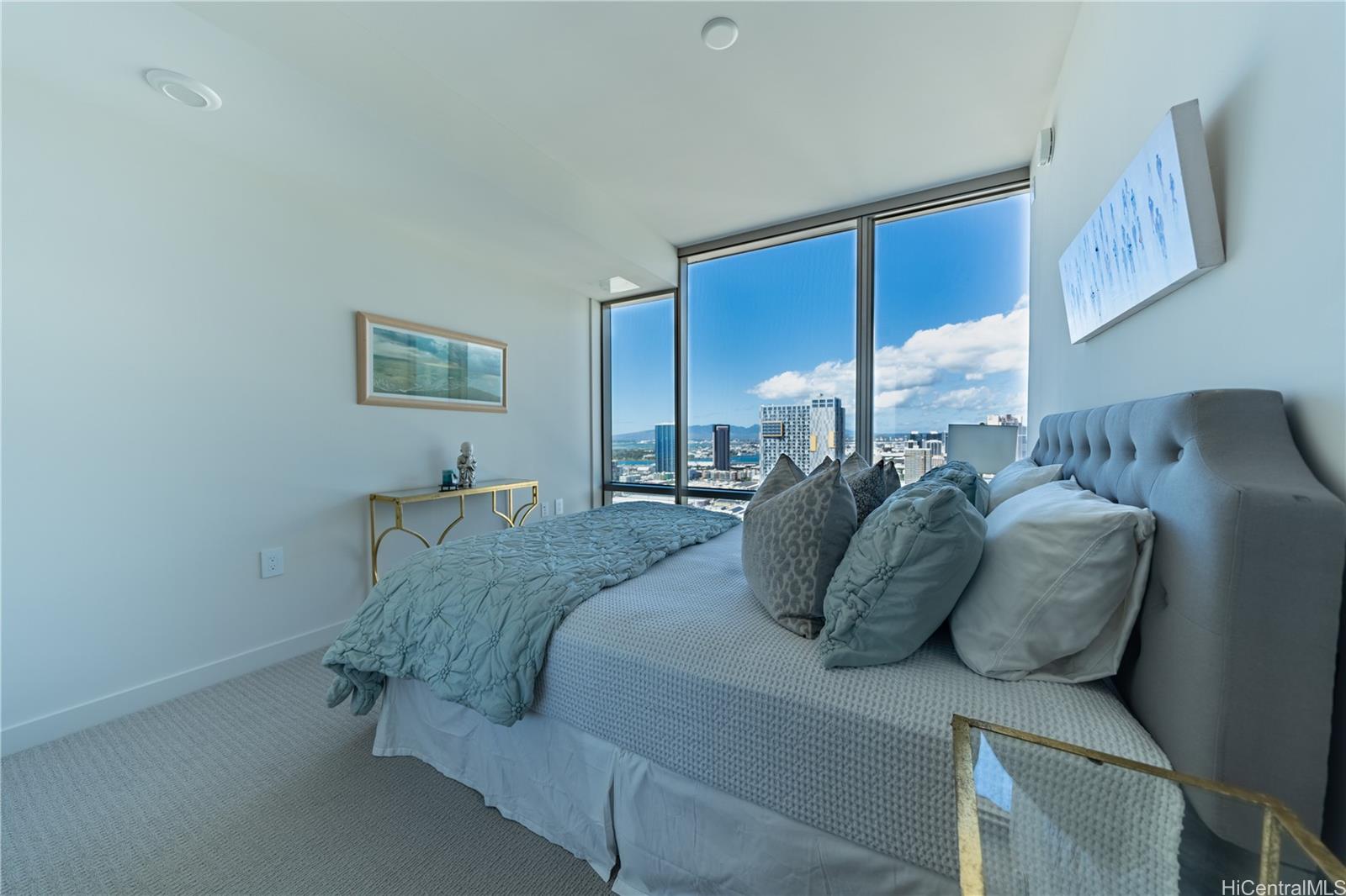 Ae'o condo # 3113, Honolulu, Hawaii - photo 12 of 24