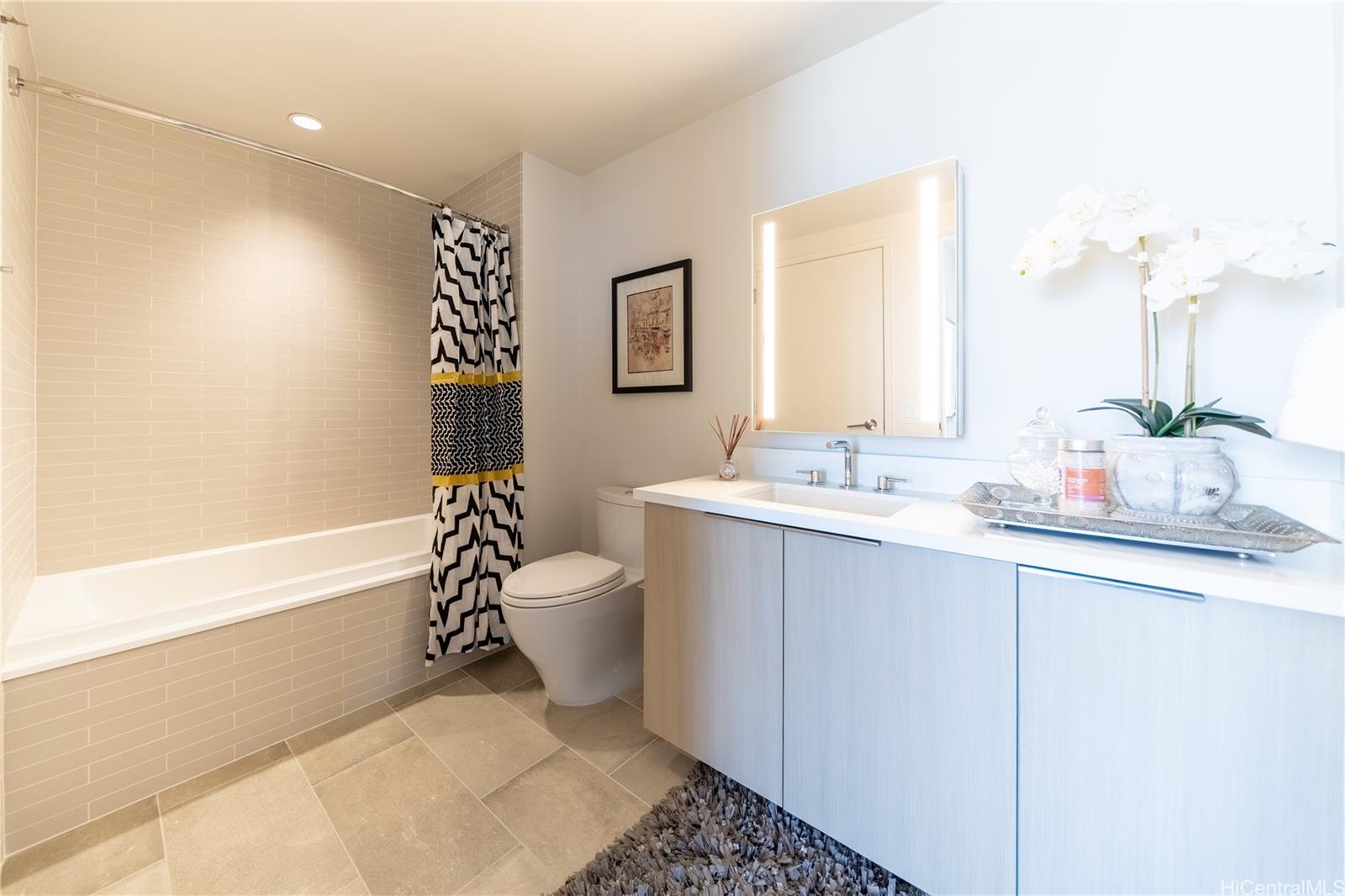 Ae'o condo # 3113, Honolulu, Hawaii - photo 13 of 24