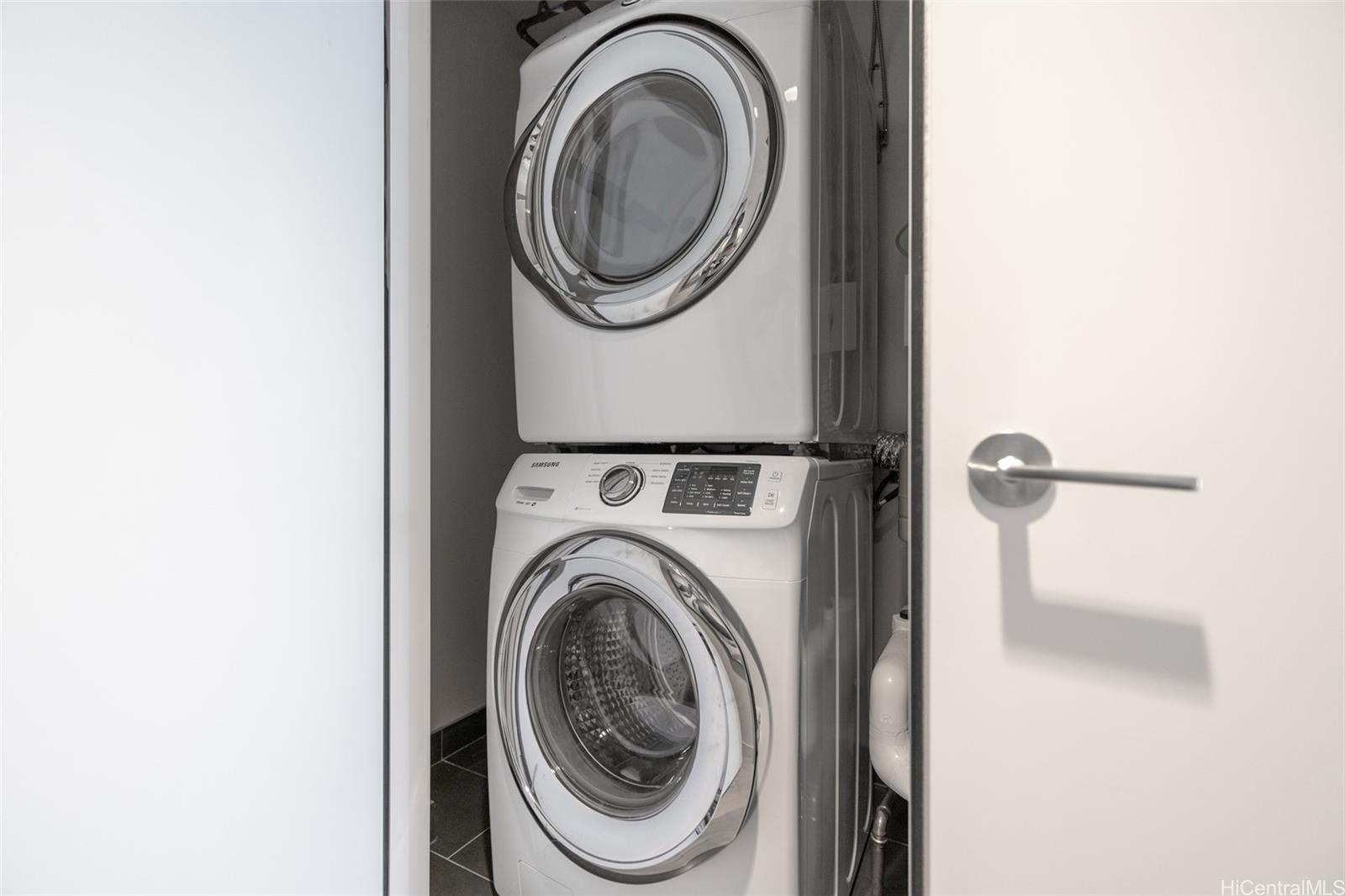 Ae'o condo # 3113, Honolulu, Hawaii - photo 15 of 24