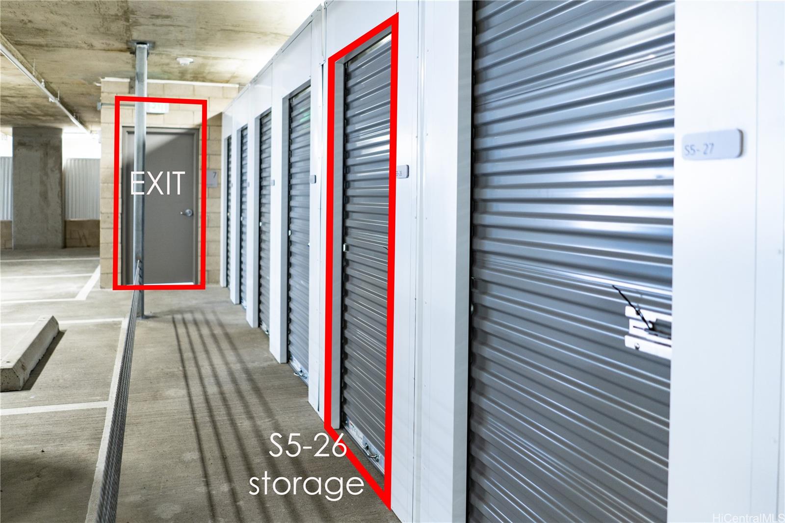 Ae'o condo # 3113, Honolulu, Hawaii - photo 16 of 24