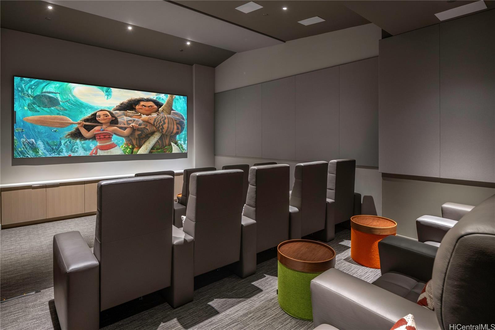 Ae'o condo # 3113, Honolulu, Hawaii - photo 20 of 24