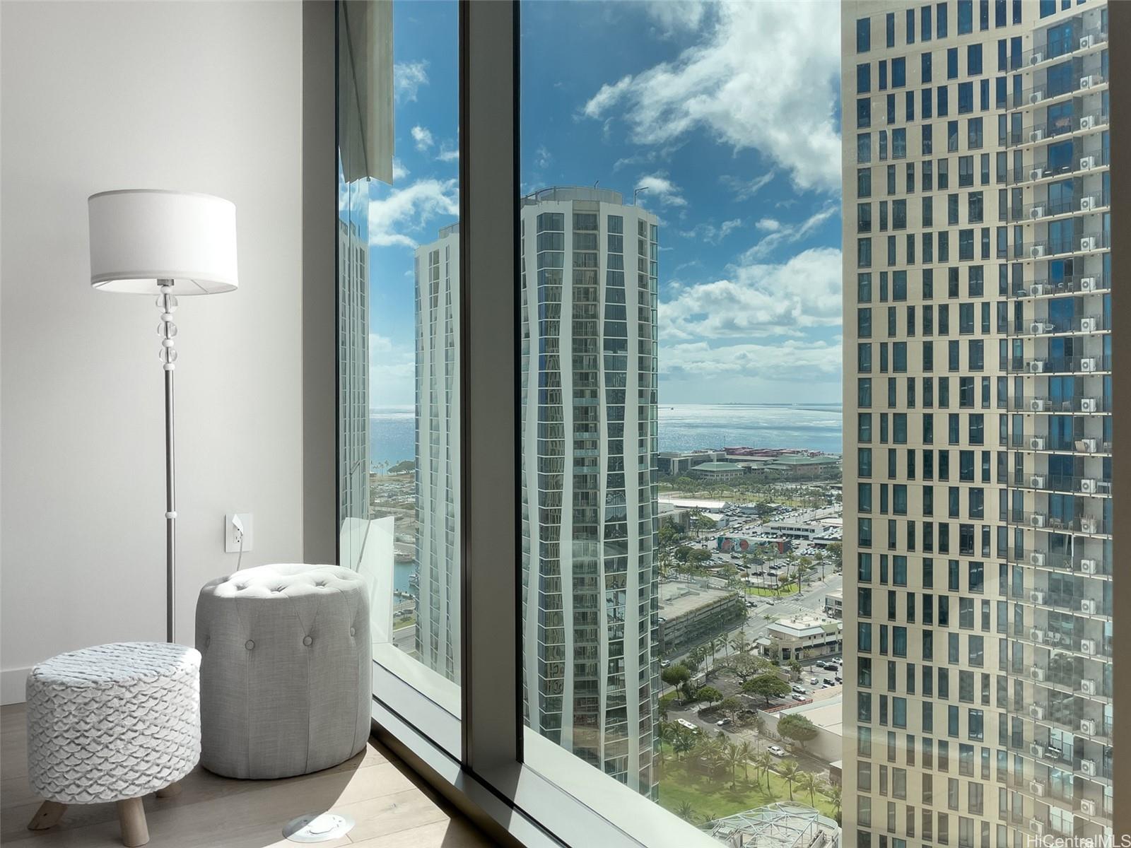 Ae'o condo # 3113, Honolulu, Hawaii - photo 3 of 24