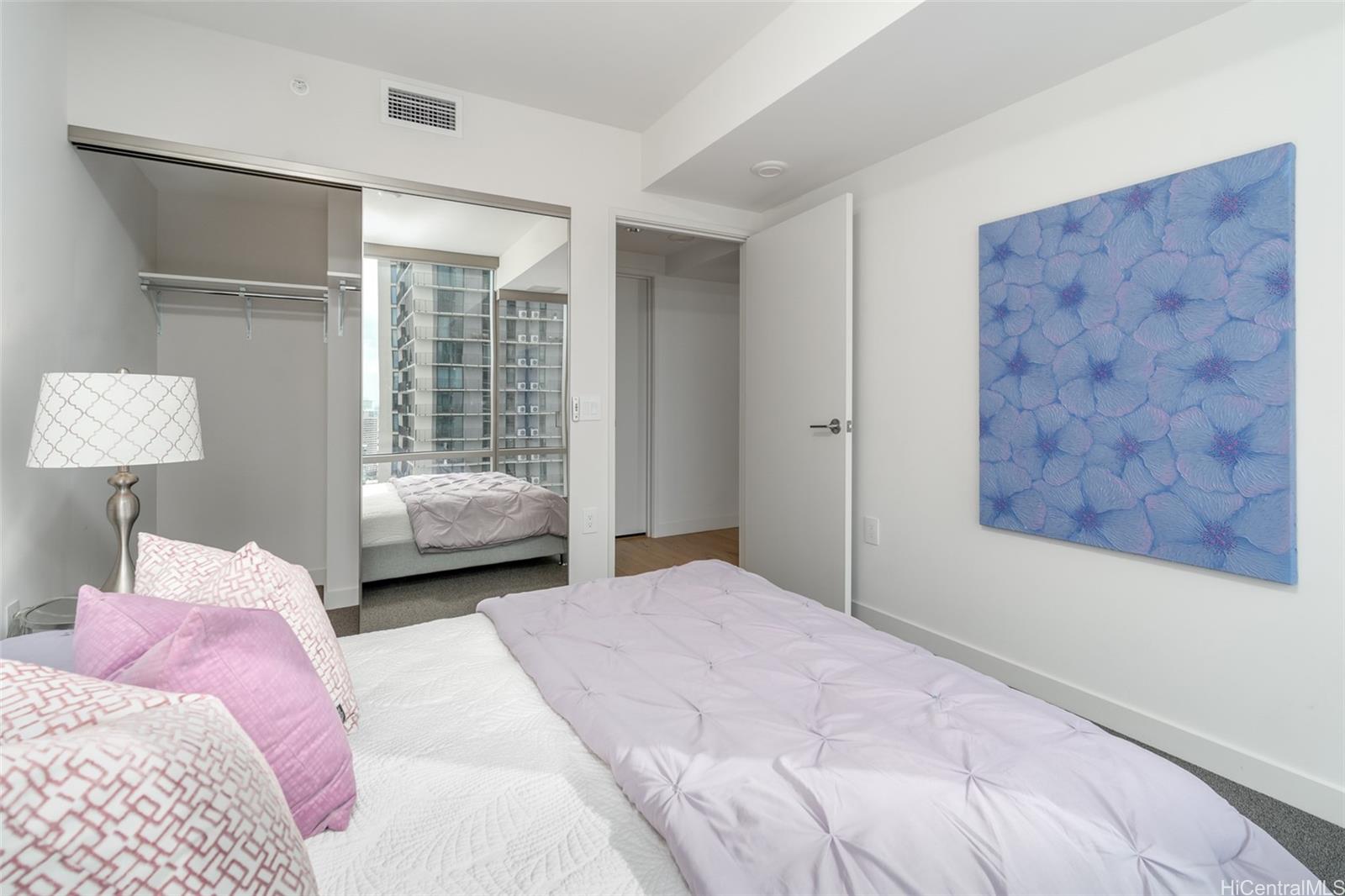 Ae'o condo # 3113, Honolulu, Hawaii - photo 10 of 24