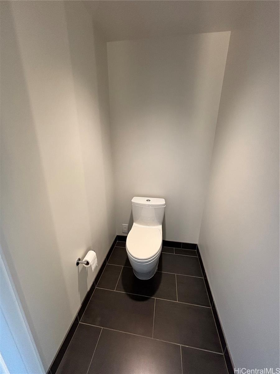 Ae'o condo # 3204, Honolulu, Hawaii - photo 11 of 25