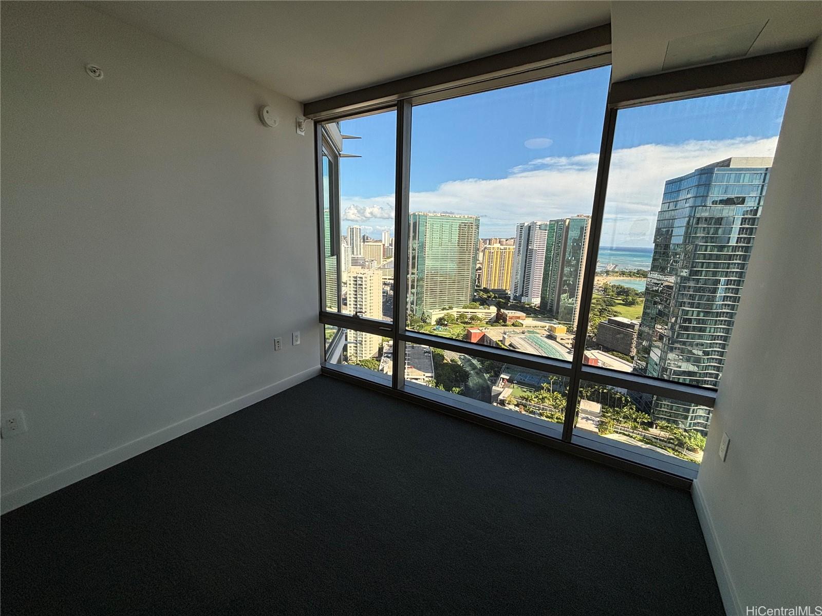 Ae'o condo # 3204, Honolulu, Hawaii - photo 12 of 25