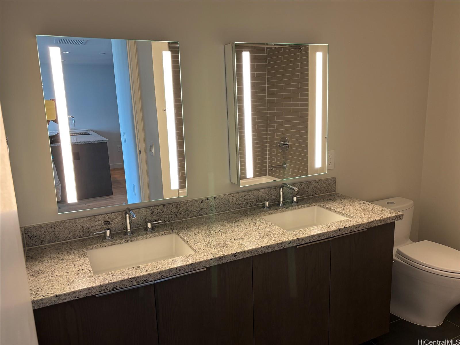 Ae'o condo # 3204, Honolulu, Hawaii - photo 13 of 25