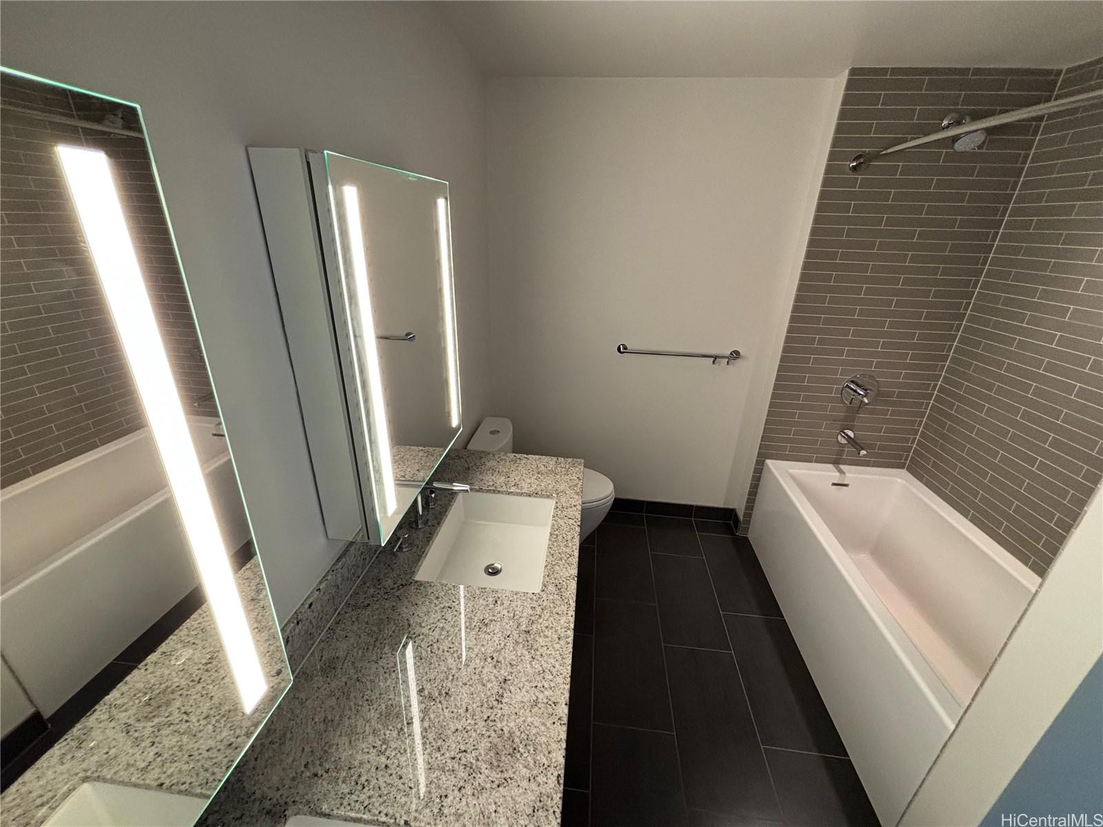 Ae'o condo # 3204, Honolulu, Hawaii - photo 14 of 25