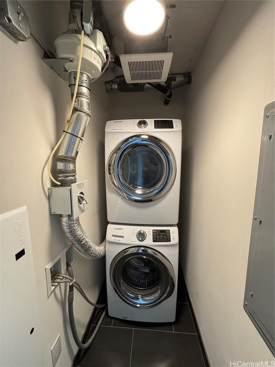 Ae'o condo # 3204, Honolulu, Hawaii - photo 16 of 25