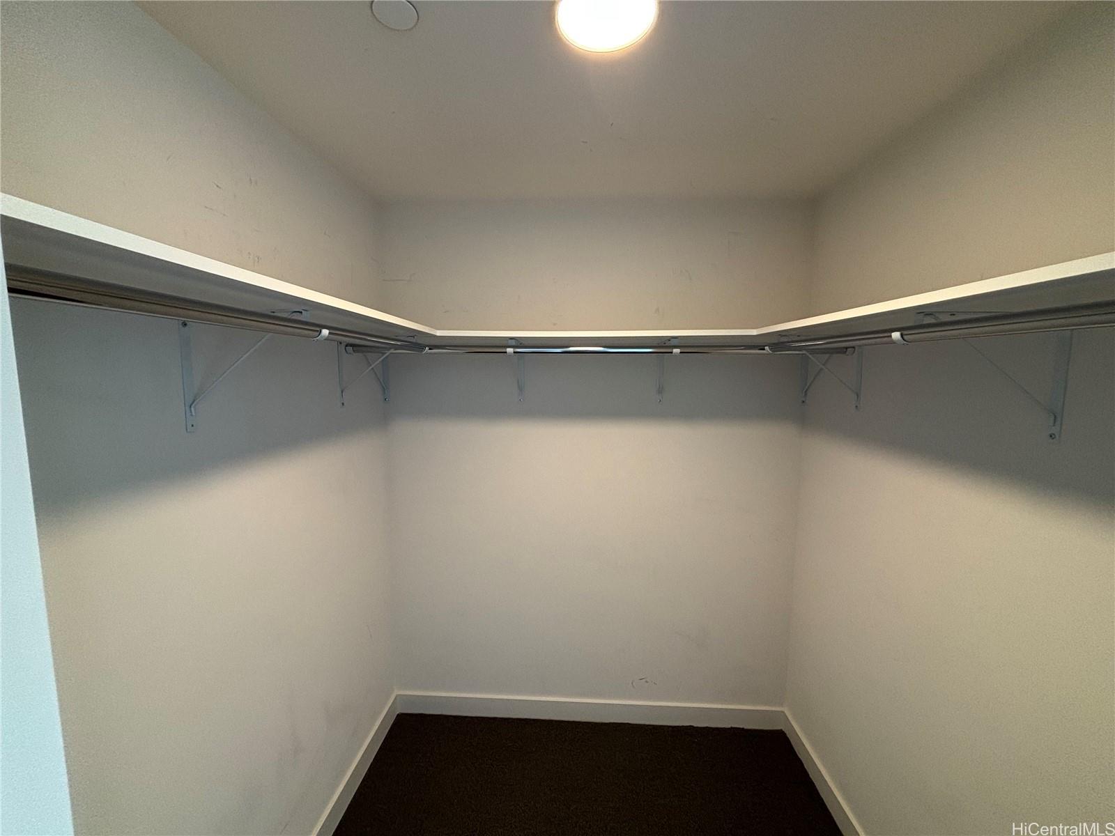 Ae'o condo # 3204, Honolulu, Hawaii - photo 17 of 25