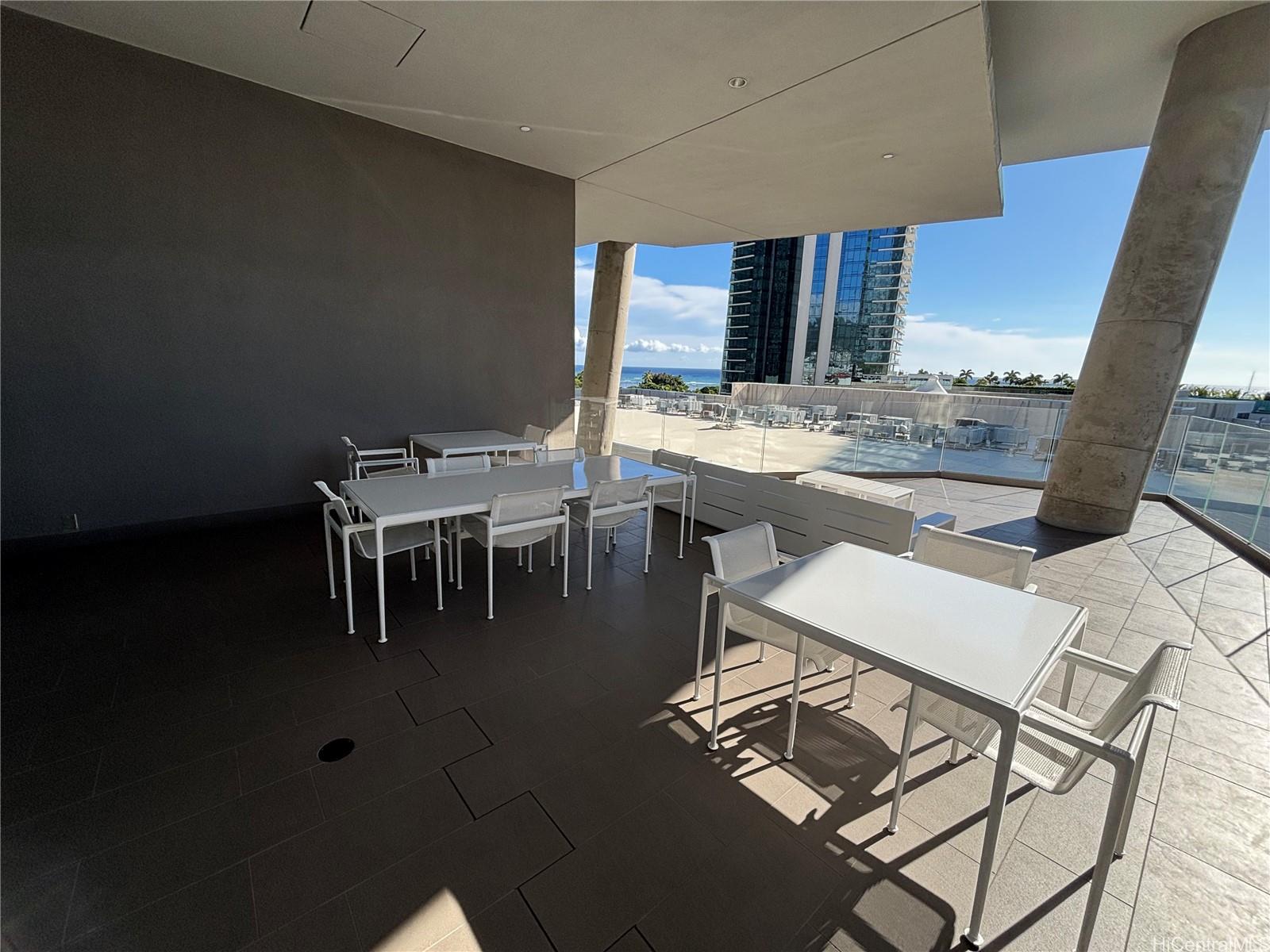 Ae'o condo # 3204, Honolulu, Hawaii - photo 22 of 25