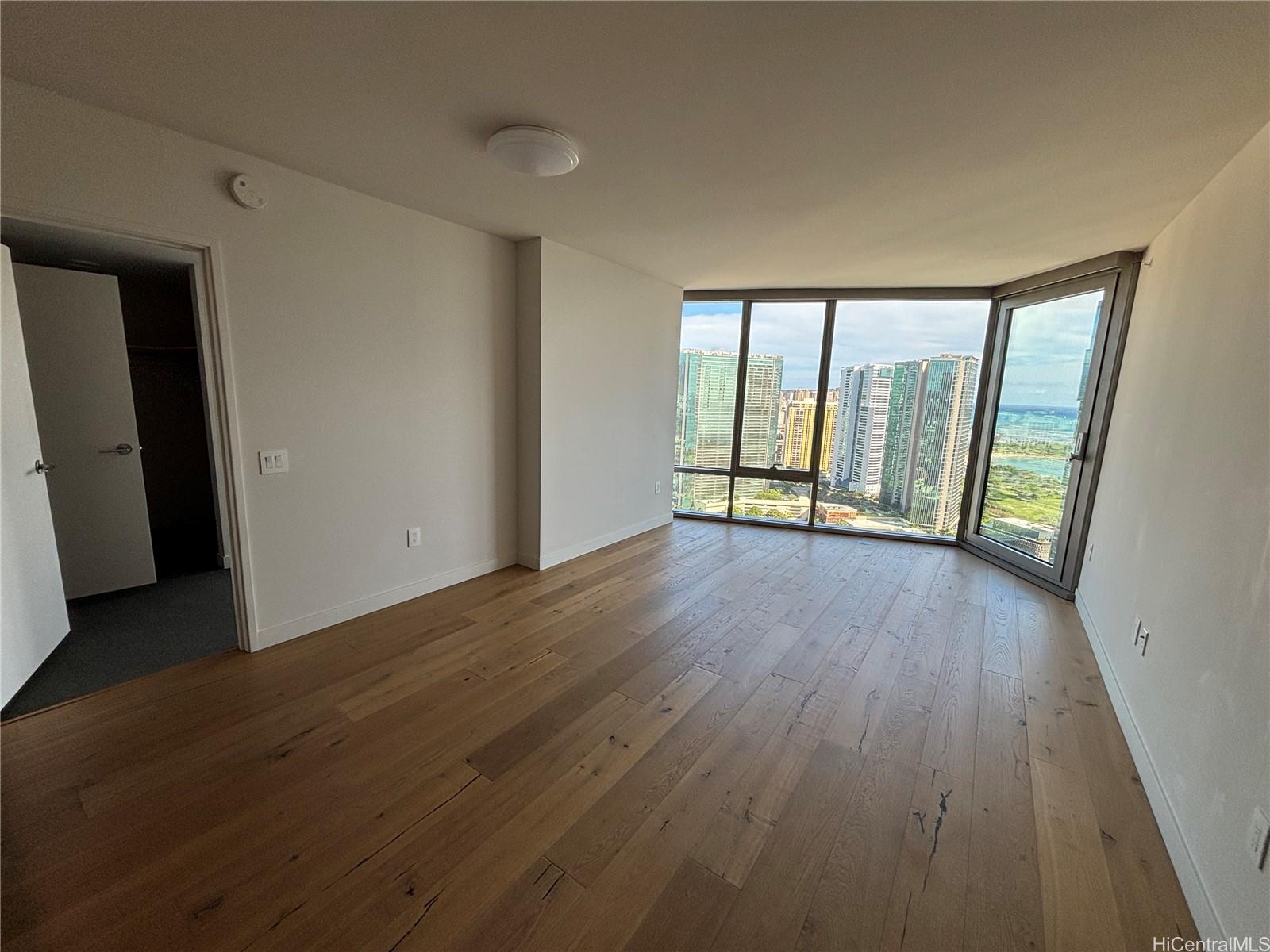 Ae'o condo # 3204, Honolulu, Hawaii - photo 6 of 25