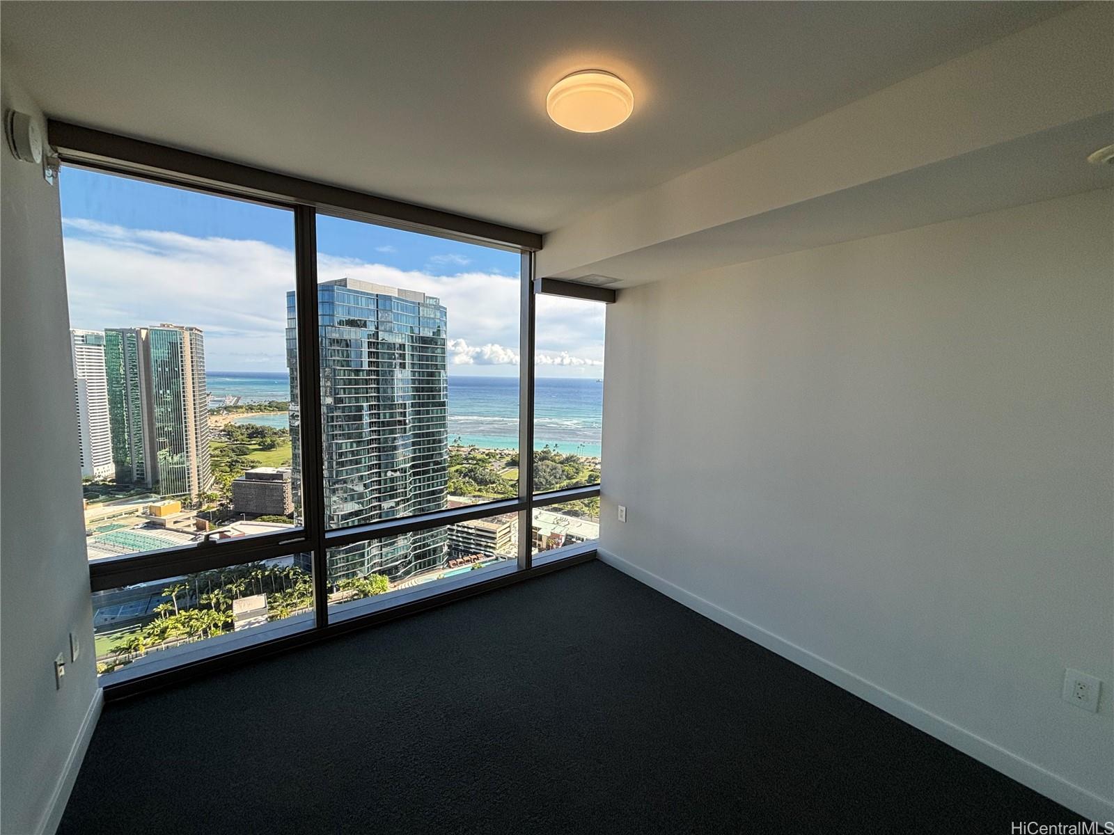 Ae'o condo # 3204, Honolulu, Hawaii - photo 8 of 25