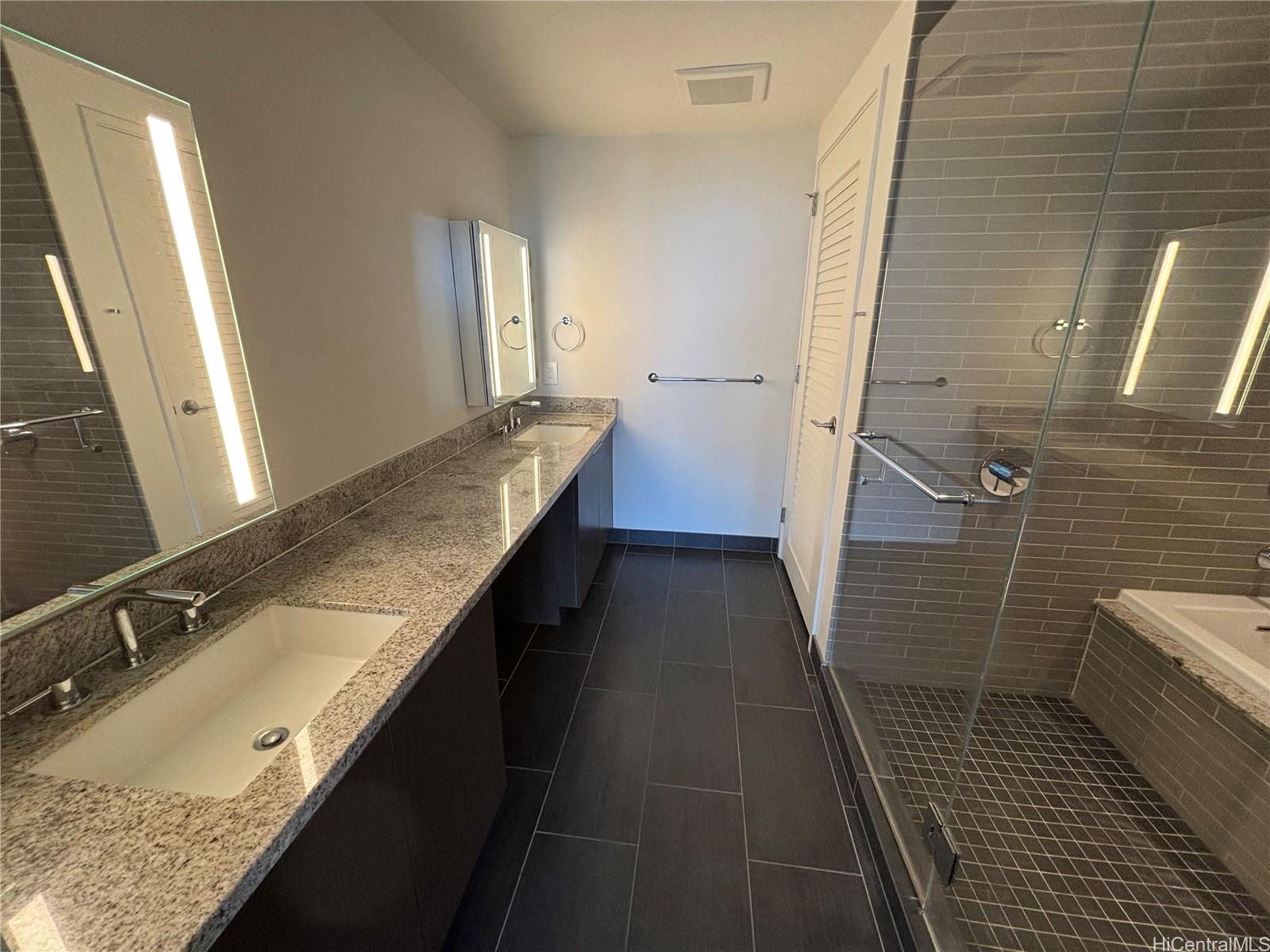 Ae'o condo # 3204, Honolulu, Hawaii - photo 9 of 25