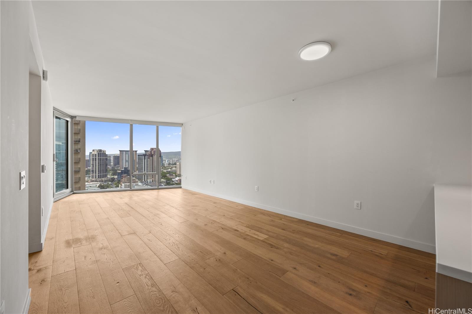 Ae'o condo # 3209, Honolulu, Hawaii - photo 2 of 25