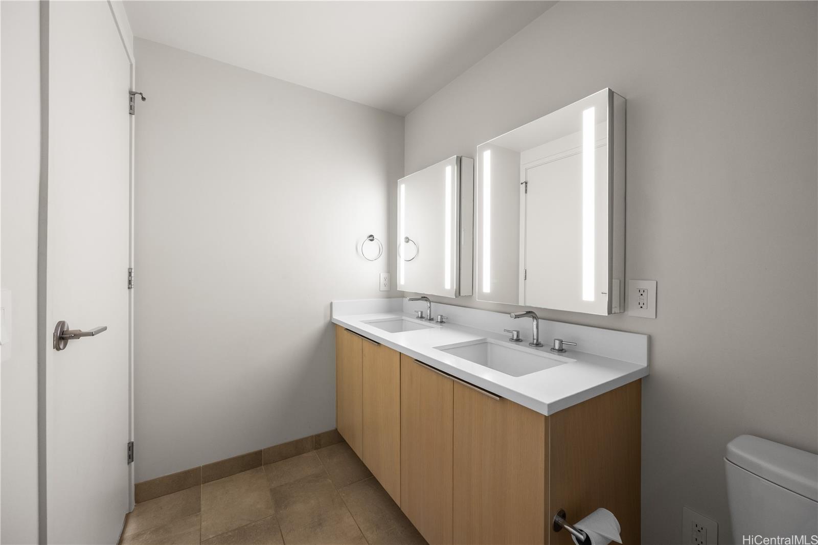 Ae'o condo # 3209, Honolulu, Hawaii - photo 12 of 25