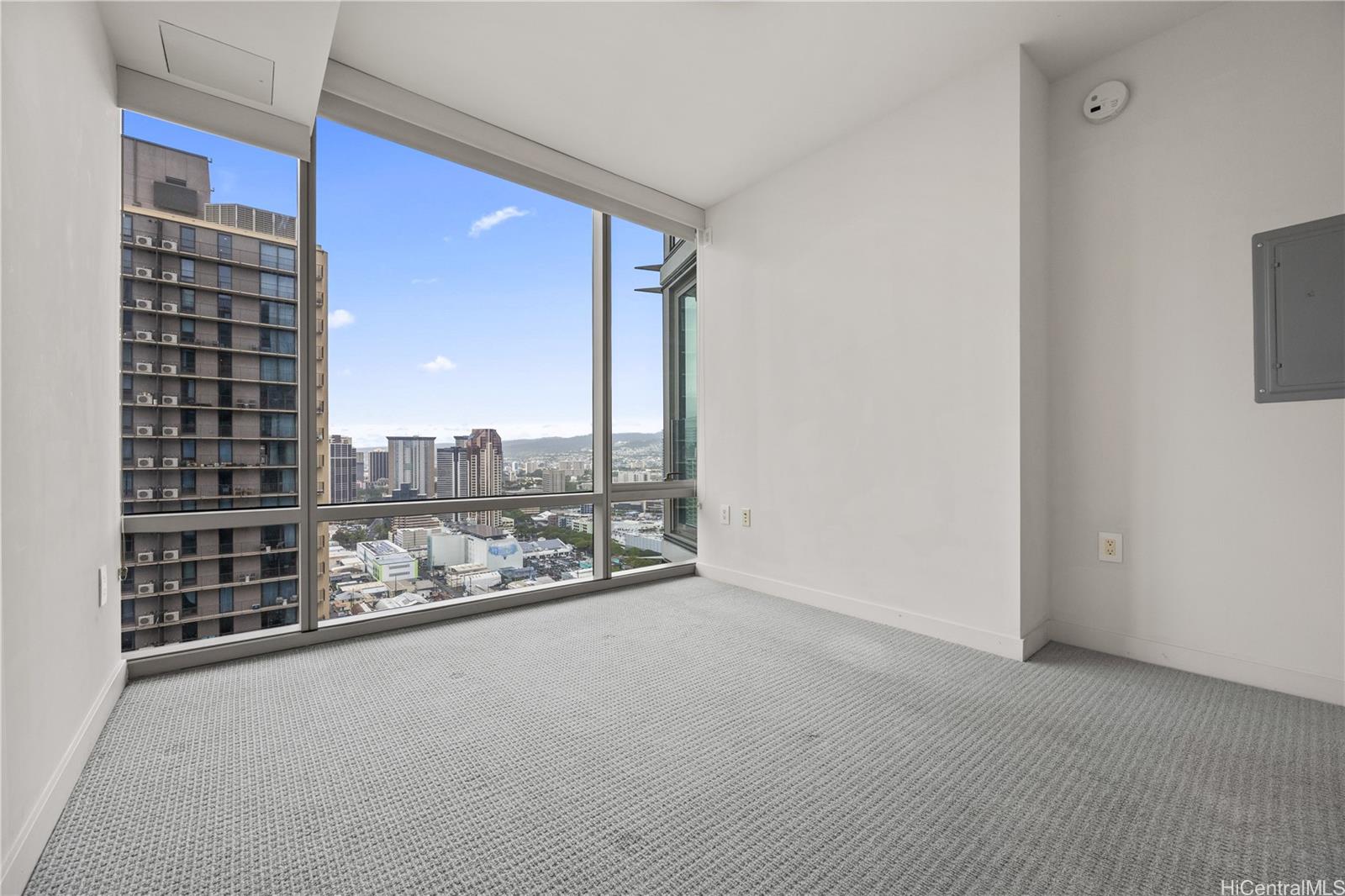 Ae'o condo # 3209, Honolulu, Hawaii - photo 14 of 25