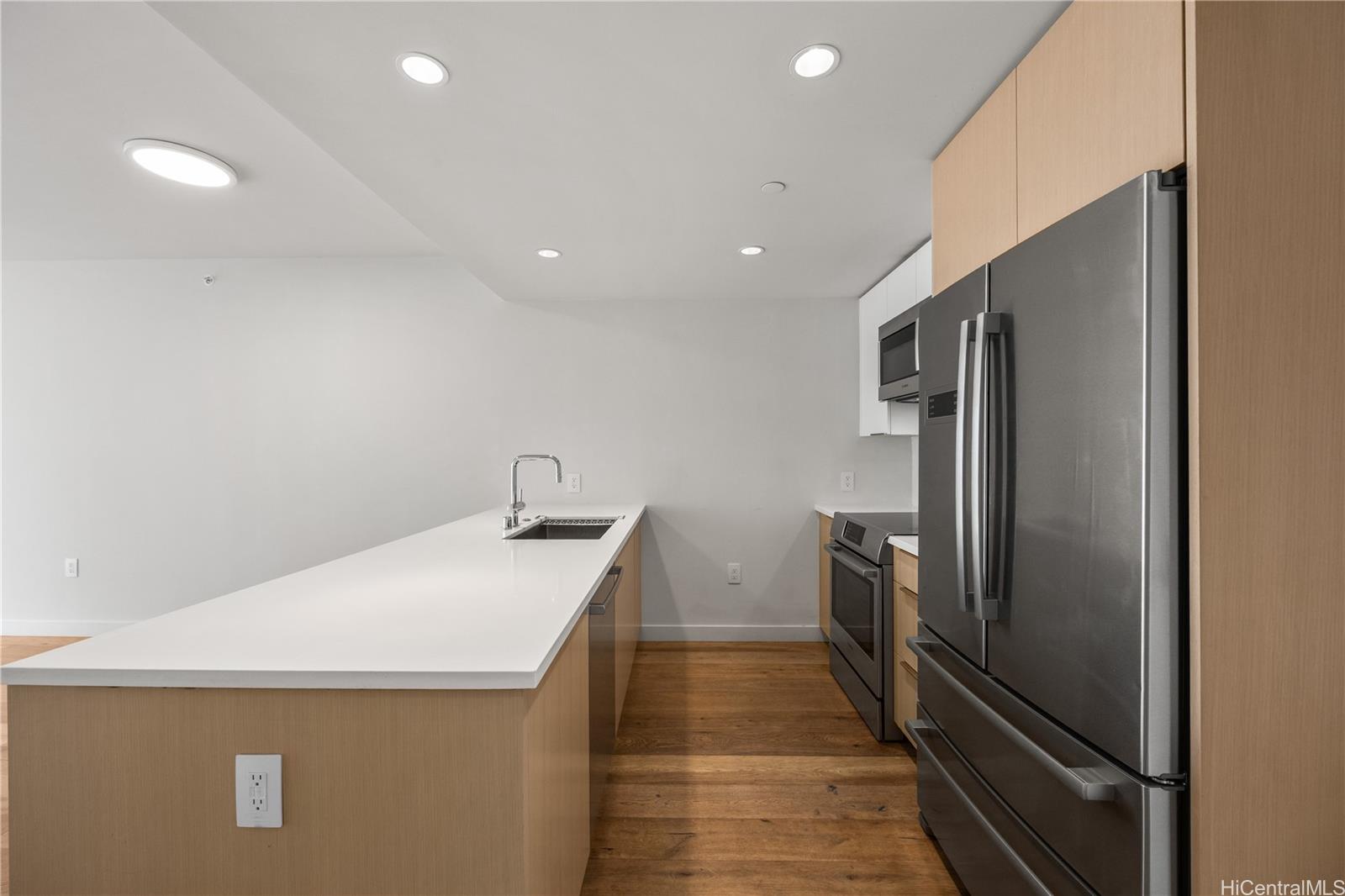 Ae'o condo # 3209, Honolulu, Hawaii - photo 4 of 25