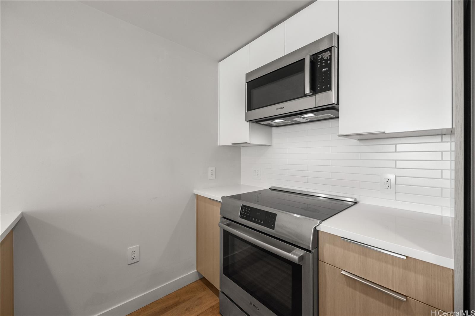 Ae'o condo # 3209, Honolulu, Hawaii - photo 5 of 25