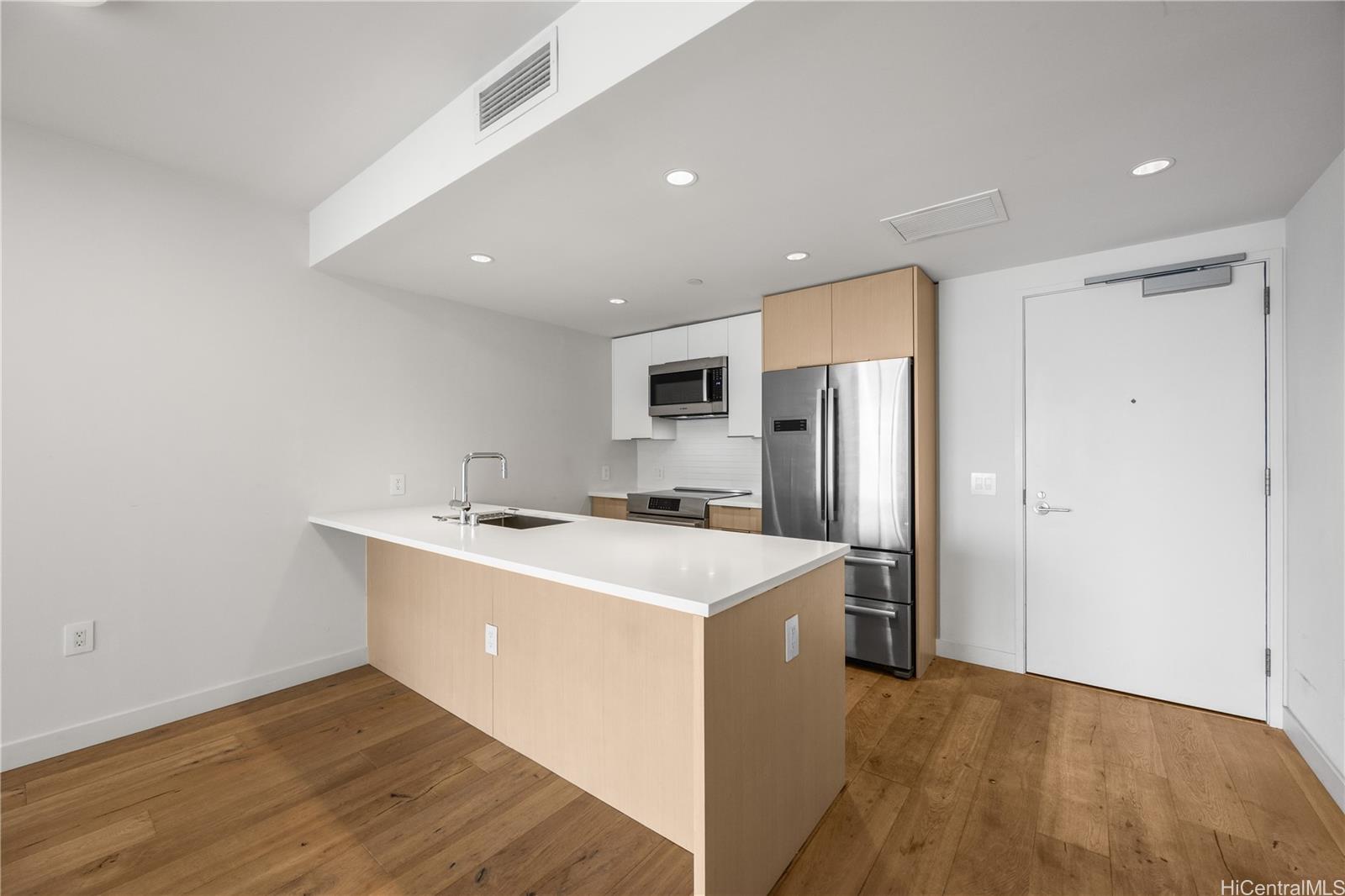 Ae'o condo # 3209, Honolulu, Hawaii - photo 7 of 25