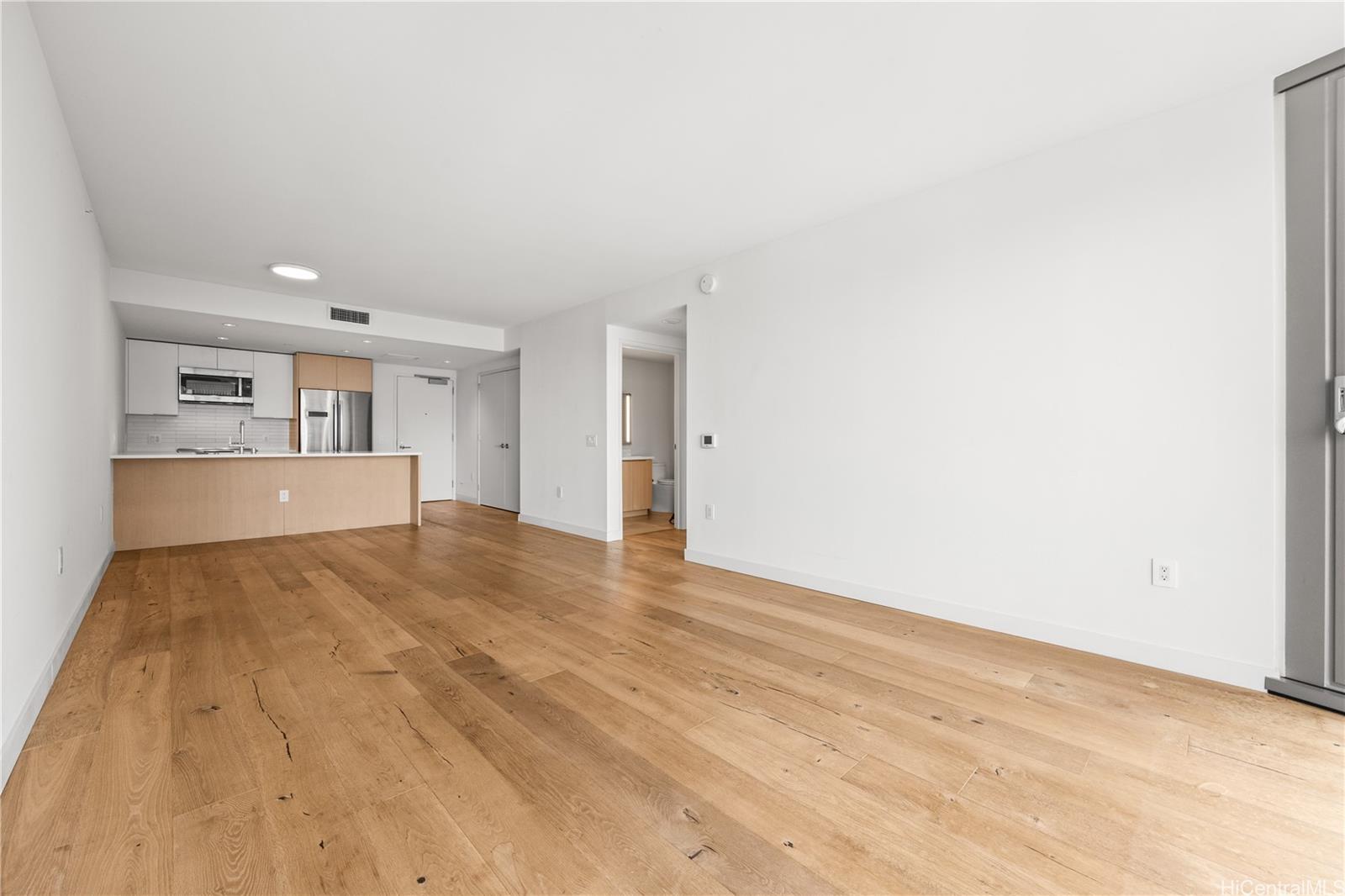 Ae'o condo # 3209, Honolulu, Hawaii - photo 8 of 25