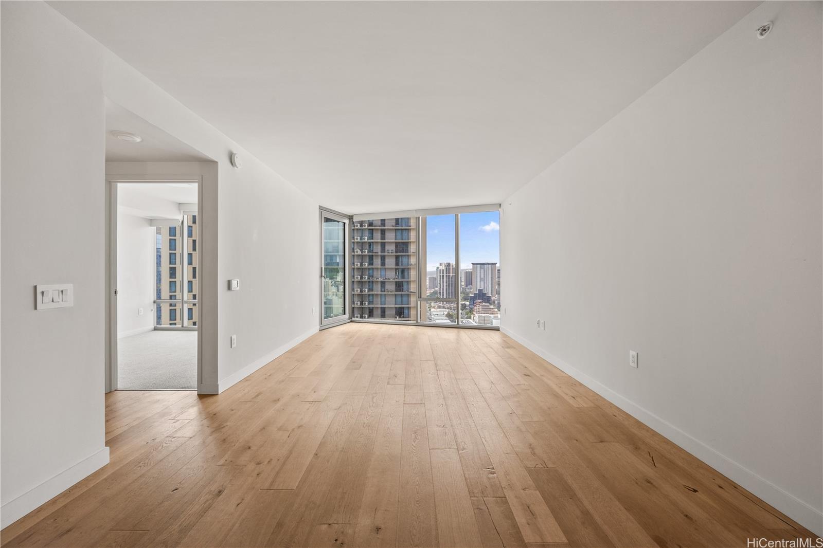 Ae'o condo # 3209, Honolulu, Hawaii - photo 9 of 25