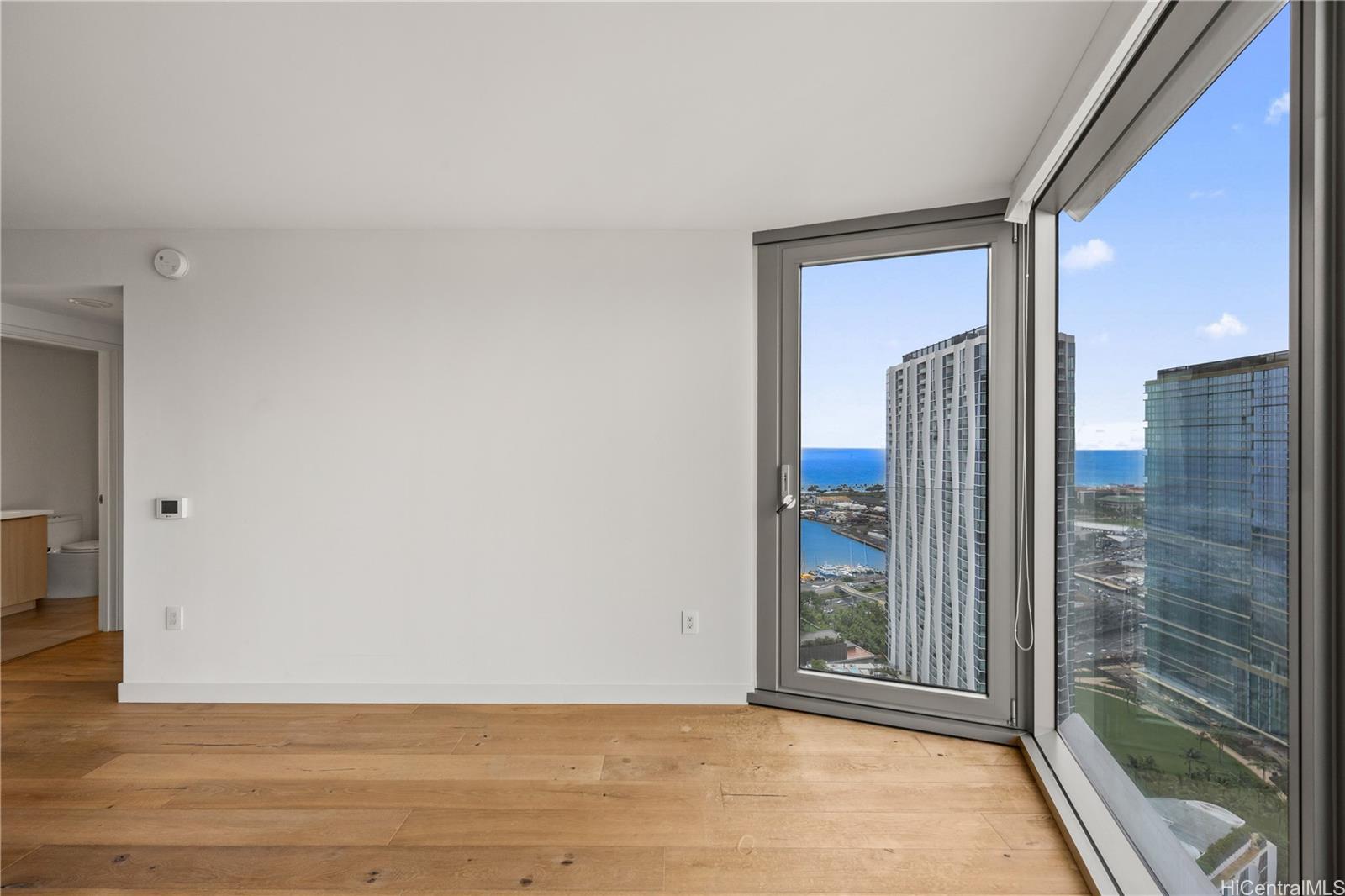 Ae'o condo # 3209, Honolulu, Hawaii - photo 10 of 25