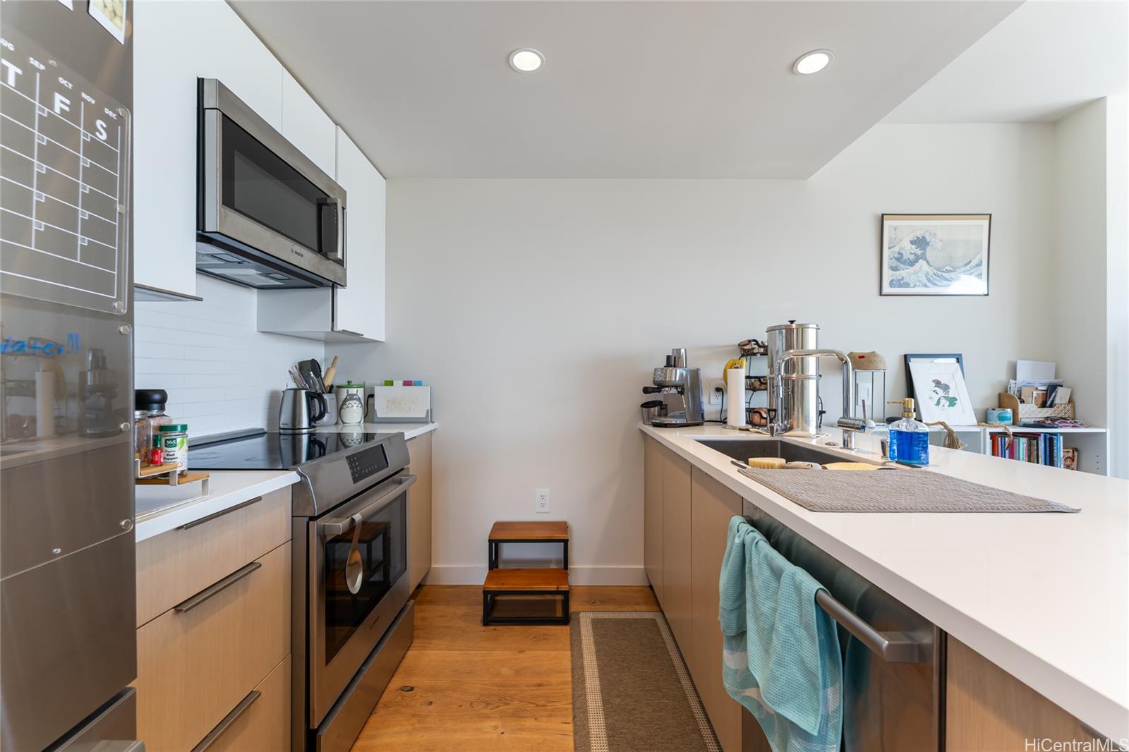 Ae'o condo # 3315, Honolulu, Hawaii - photo 11 of 25