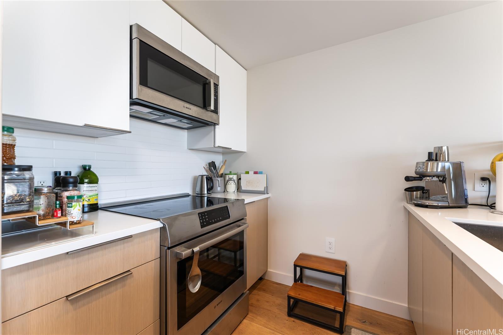 Ae'o condo # 3315, Honolulu, Hawaii - photo 12 of 25