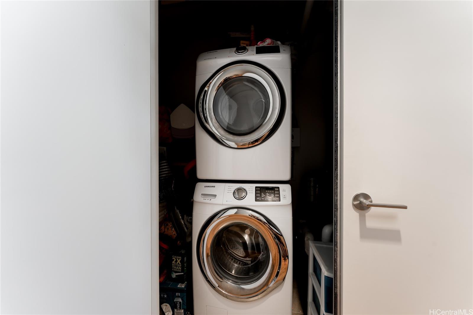 Ae'o condo # 3315, Honolulu, Hawaii - photo 16 of 25