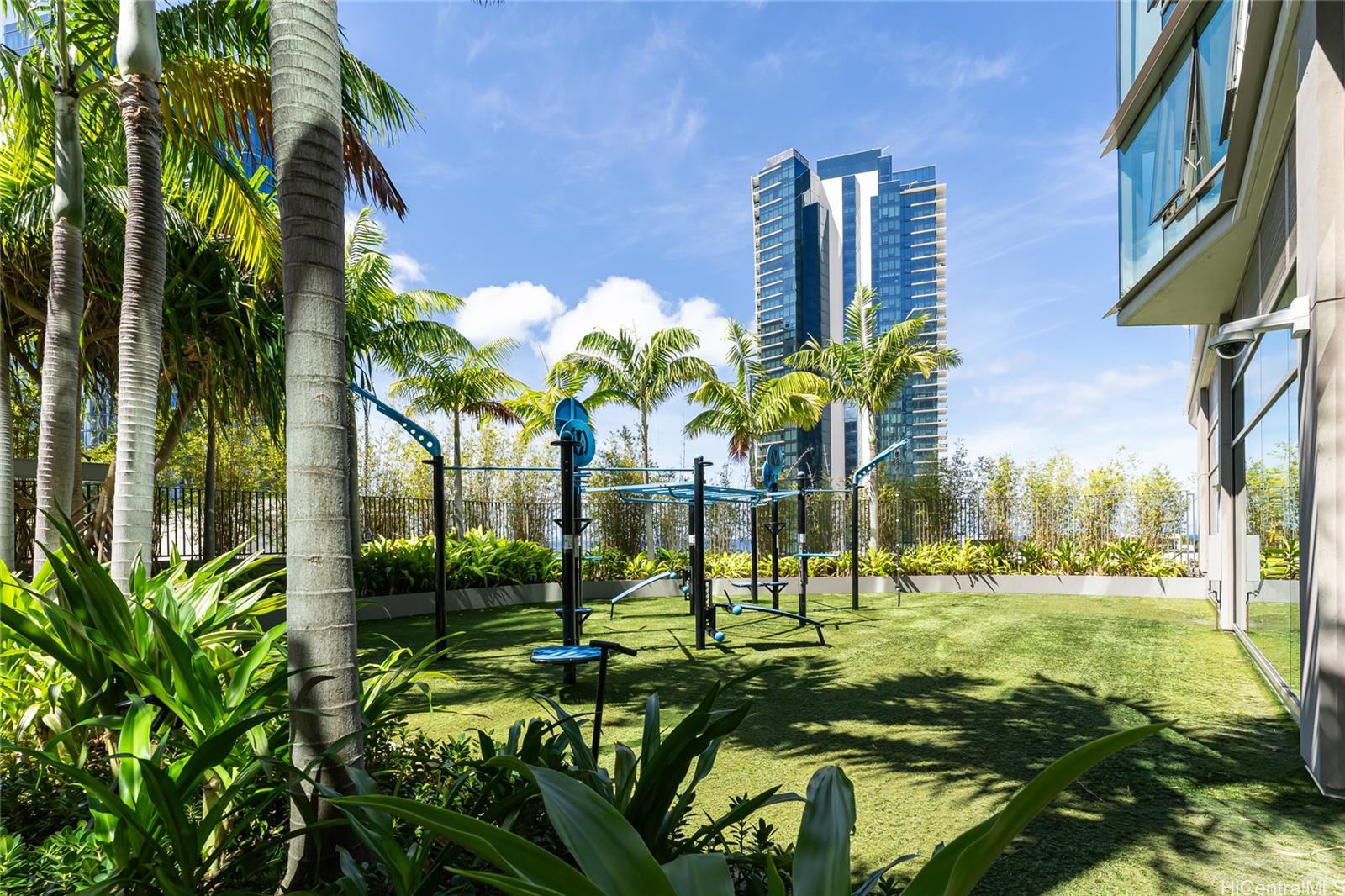 Ae'o condo # 3315, Honolulu, Hawaii - photo 17 of 25