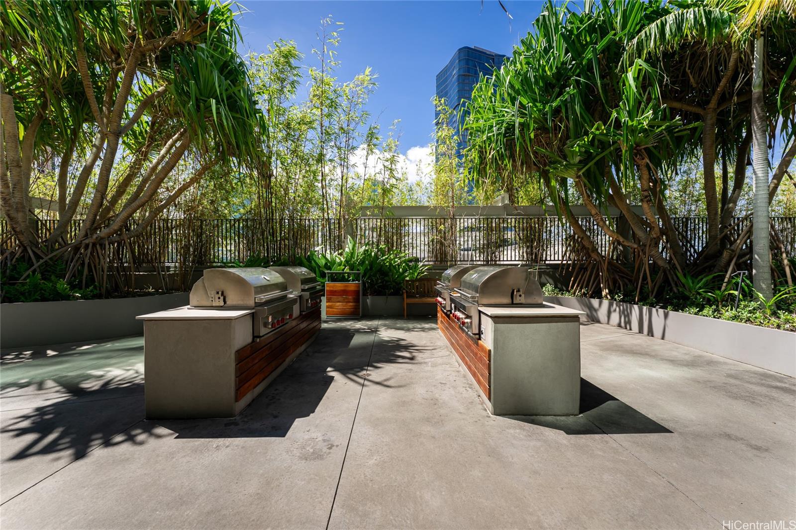 Ae'o condo # 3315, Honolulu, Hawaii - photo 18 of 25