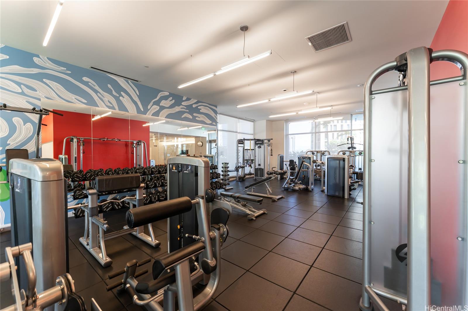 Ae'o condo # 3315, Honolulu, Hawaii - photo 23 of 25