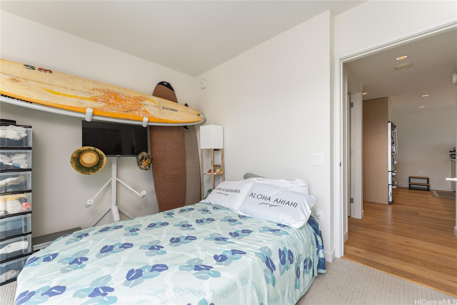 Ae'o condo # 3315, Honolulu, Hawaii - photo 6 of 25