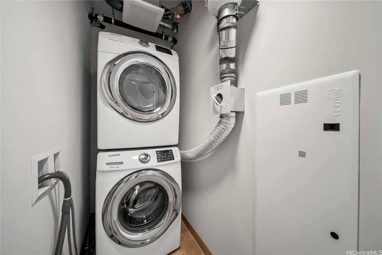 Ae'o condo # 3706, Honolulu, Hawaii - photo 16 of 25