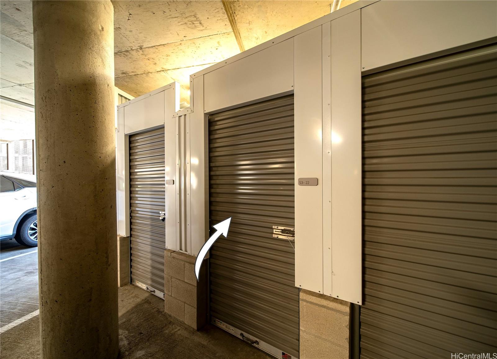 Ae'o condo # 3706, Honolulu, Hawaii - photo 18 of 25