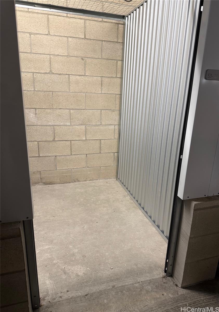 Ae'o condo # 3706, Honolulu, Hawaii - photo 19 of 25