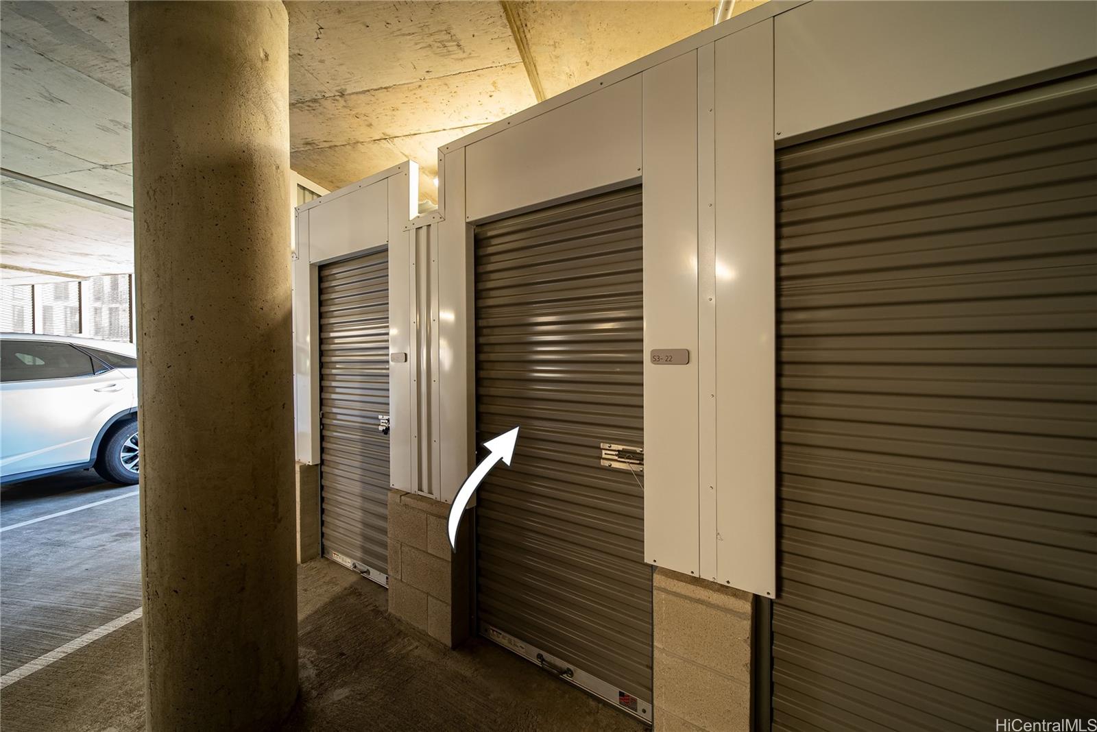 Ae'o condo # 3706, Honolulu, Hawaii - photo 18 of 25