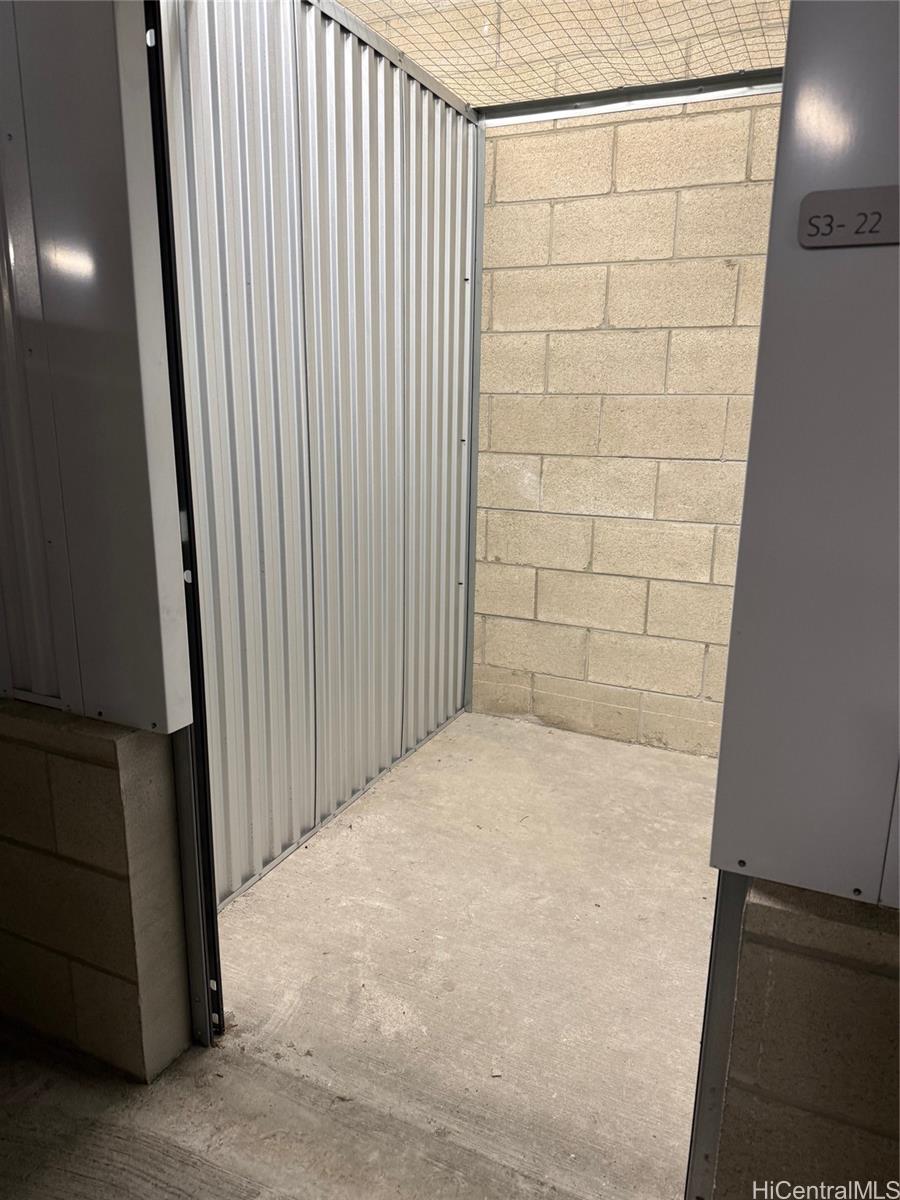 Ae'o condo # 3706, Honolulu, Hawaii - photo 19 of 25