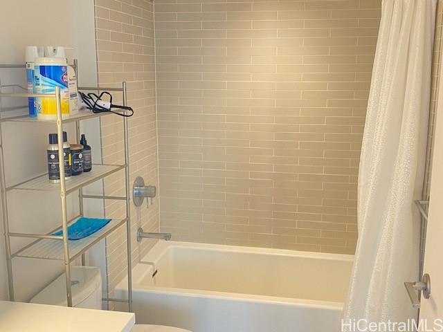 1001 Queen St Honolulu - Rental - photo 15 of 24