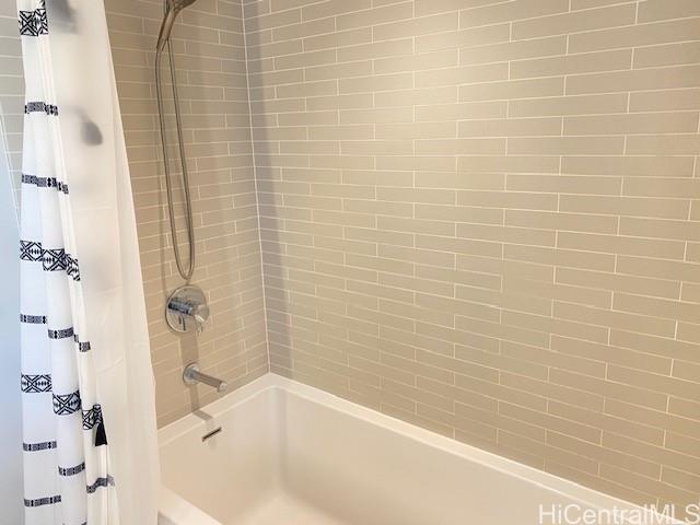 1001 Queen St Honolulu - Rental - photo 8 of 24