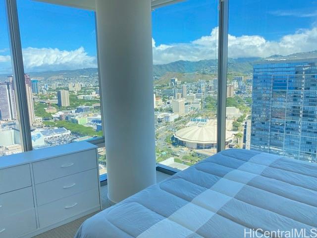 1001 Queen St Honolulu - Rental - photo 10 of 24