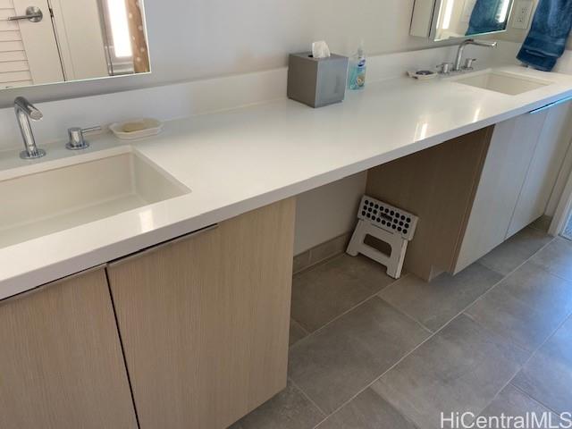 1001 Queen Street Honolulu - Rental - photo 11 of 20