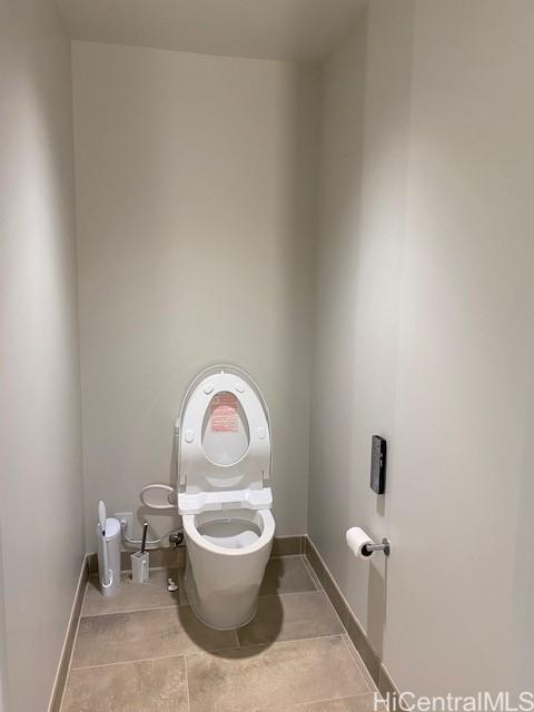 1001 Queen Street Honolulu - Rental - photo 12 of 20