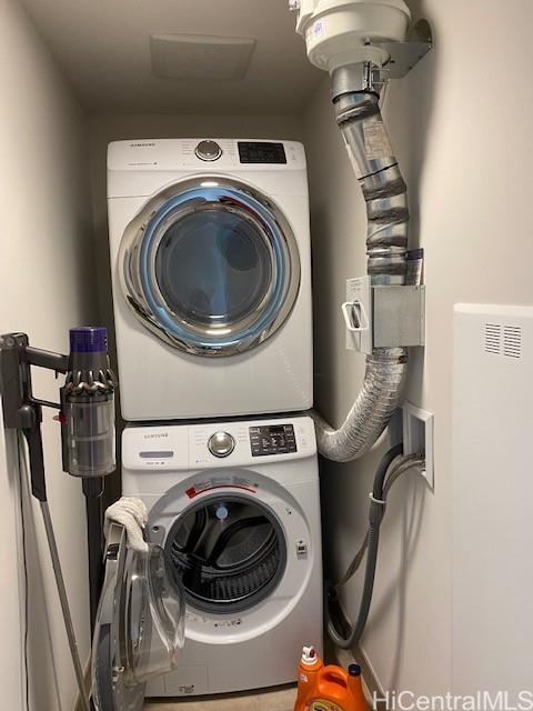 1001 Queen Street Honolulu - Rental - photo 13 of 20