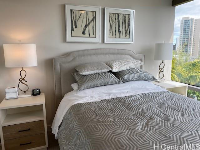 1001 Queen Street Honolulu - Rental - photo 5 of 20