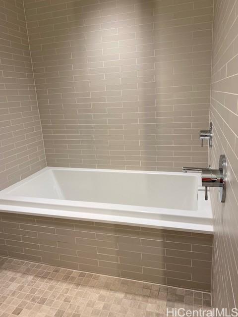 1001 Queen Street Honolulu - Rental - photo 9 of 20