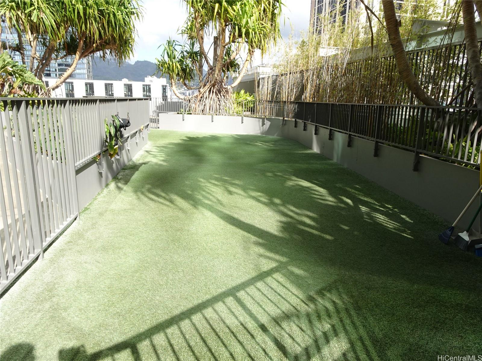 Ae'o condo # 911, Honolulu, Hawaii - photo 14 of 21